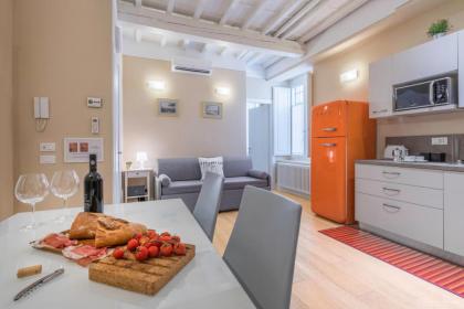 Wine Apartments Florence Barolo - image 15