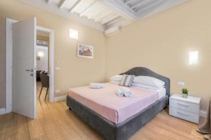 Wine Apartments Florence Barolo - image 17