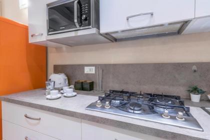 Wine Apartments Florence Barolo - image 18