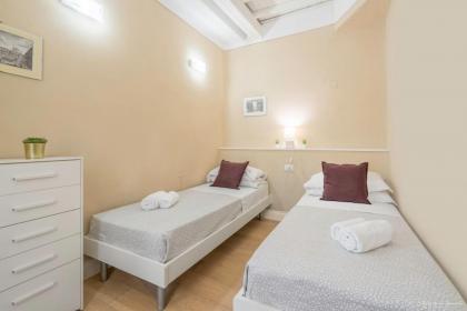 Wine Apartments Florence Barolo - image 19
