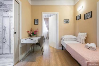 Wine Apartments Florence Barolo - image 2