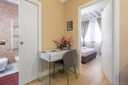Wine Apartments Florence Barolo - image 20