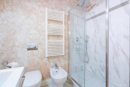 Wine Apartments Florence Barolo - image 21