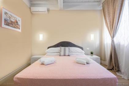 Wine Apartments Florence Barolo - image 6