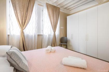 Wine Apartments Florence Barolo - image 7