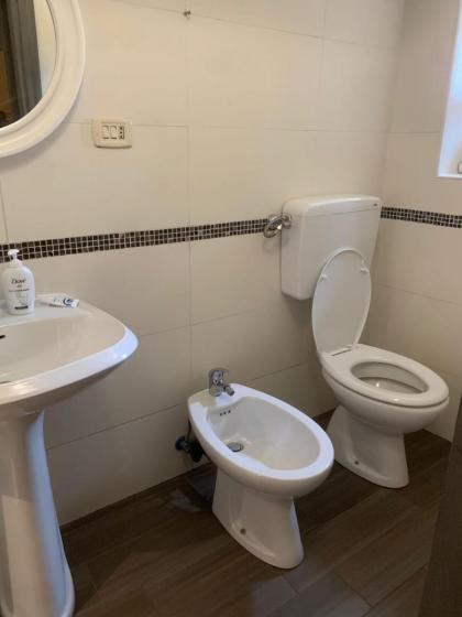 Short Stop Room - image 26