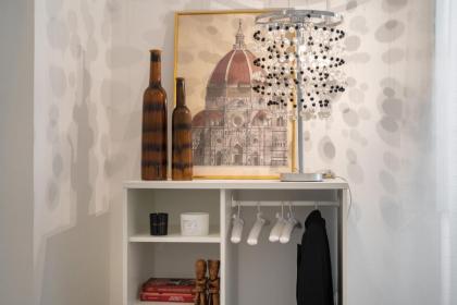 Angelico Apartment - image 10