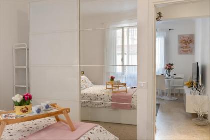 Angelico Apartment - image 16