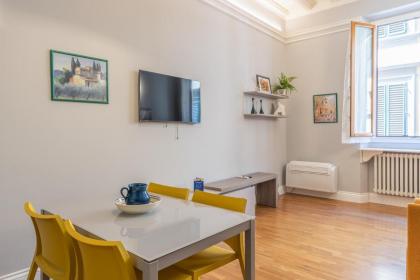 Firenze Rentals Deluxe Corso 5 - image 18