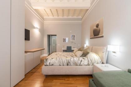 Firenze Rentals Deluxe Corso 5 - image 19