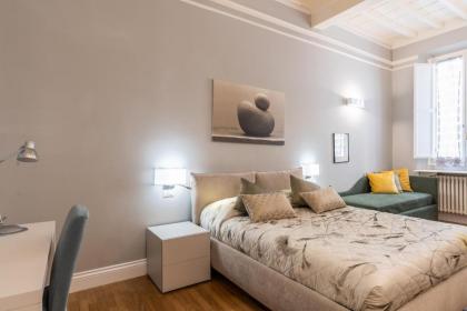 Firenze Rentals Deluxe Corso 5 - image 22
