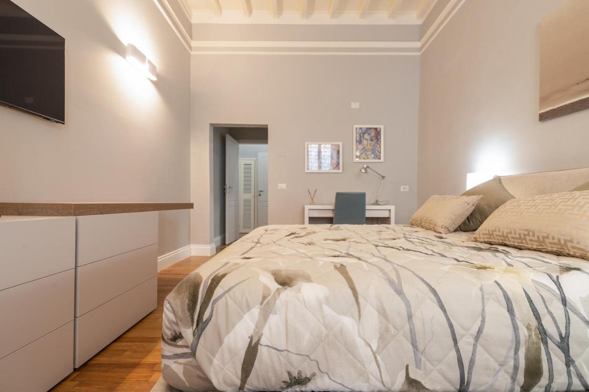 Firenze Rentals Deluxe Corso 5 - image 4