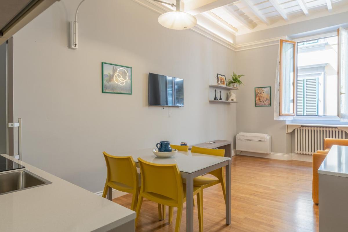 Firenze Rentals Deluxe Corso 5 - image 6