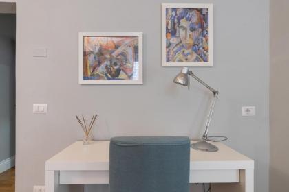 Firenze Rentals Deluxe Corso 5 - image 7