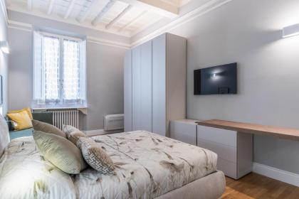 Firenze Rentals Deluxe Corso 5 - image 8
