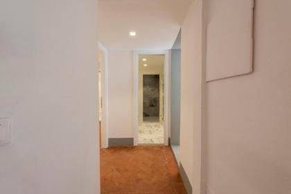 Santo Spirito View - image 21