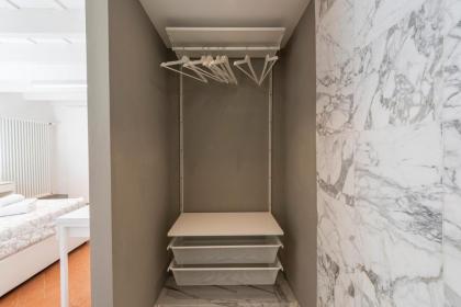 Santo Spirito View - image 22