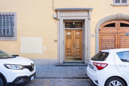 Santo Spirito View - image 28