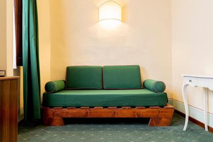 Casa Uffizi XIII Century Tower House Boutique Hotel - image 12