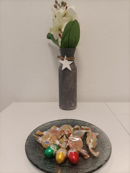 Affittacamere Il Chiostrino Guest House - image 22