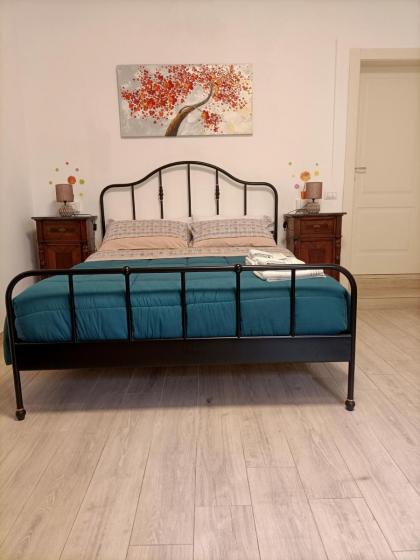 Affittacamere Il Chiostrino Guest House - image 24