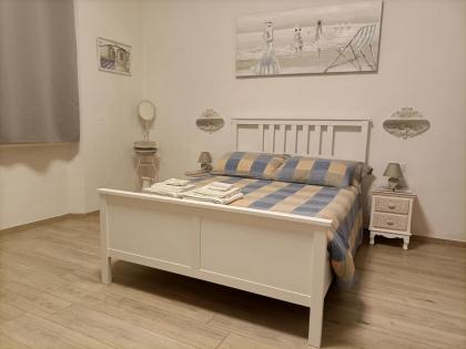 Affittacamere Il Chiostrino Guest House - image 27