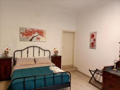 Affittacamere Il Chiostrino Guest House - image 28
