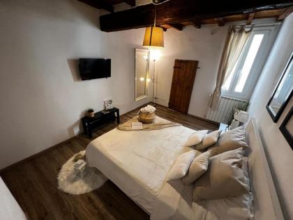 A casa di Anna - image 21