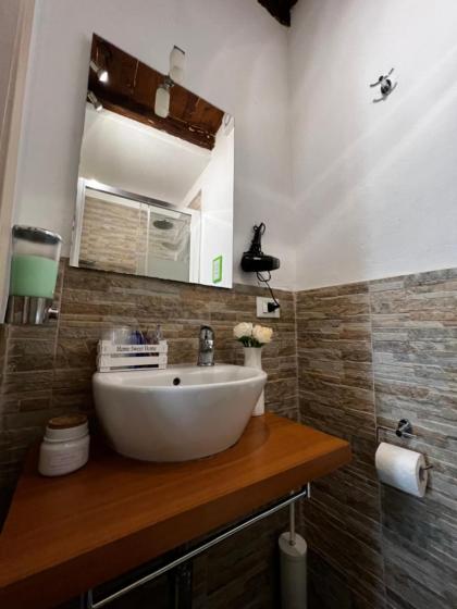 A casa di Anna - image 22