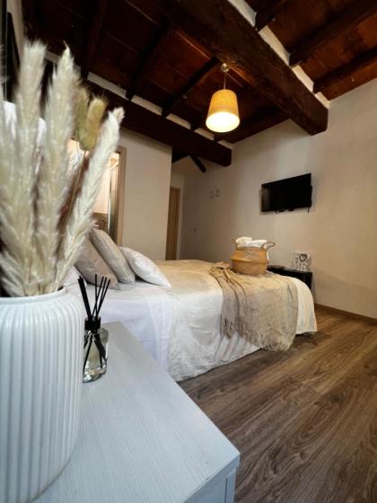 A casa di Anna - image 23