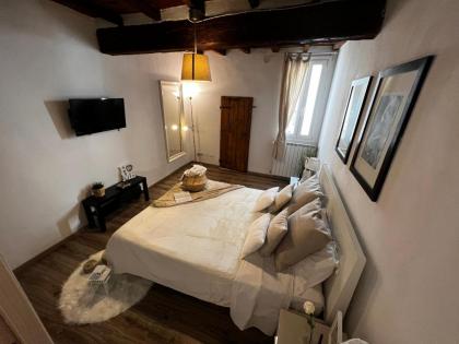 A casa di Anna - image 24