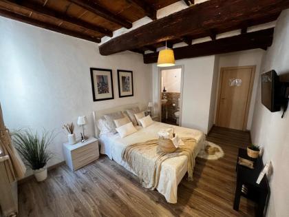 A casa di Anna - image 25