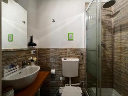 A casa di Anna - image 26