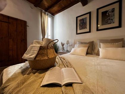 A casa di Anna - image 27