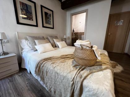 A casa di Anna - image 28