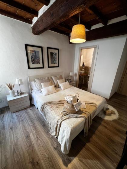 A casa di Anna - image 29