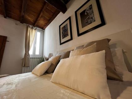 A casa di Anna - image 30