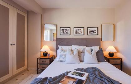 Apartments Florence - Florence Magic House - image 21