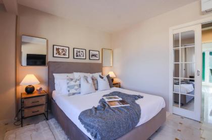 Apartments Florence - Florence Magic House - image 22