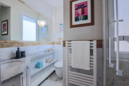 Apartments Florence - Florence Magic House - image 24