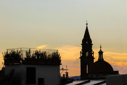 Apartments Florence - Florence Magic House - image 26