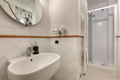 Mamo Florence - Ulisse & Penelope Apartments - image 21
