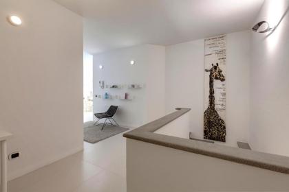 Mamo Florence - Ulisse & Penelope Apartments - image 24