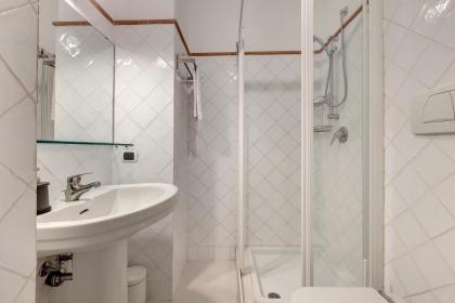 Mamo Florence - Ulisse & Penelope Apartments - image 25