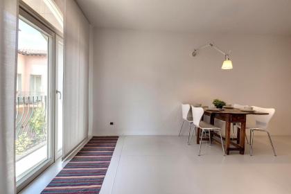 Mamo Florence - Ulisse & Penelope Apartments - image 30