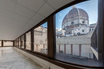 Sul Duomo da Zia Pat - image 5