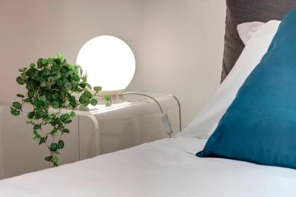 Mamo Florence - New Conce Apartment - image 19