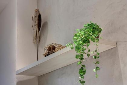 Mamo Florence - New Conce Apartment - image 24