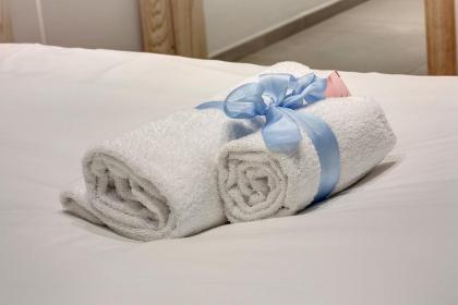 Mamo Florence - New Conce Apartment - image 3