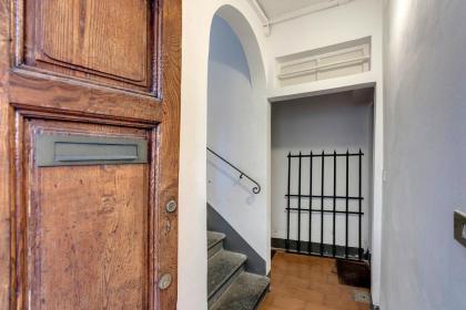 Mamo Florence - New Conce Apartment - image 8